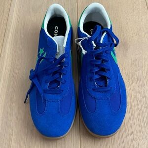 Converse Run Star Trainer